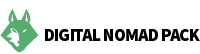 DigitalNomadPack.com