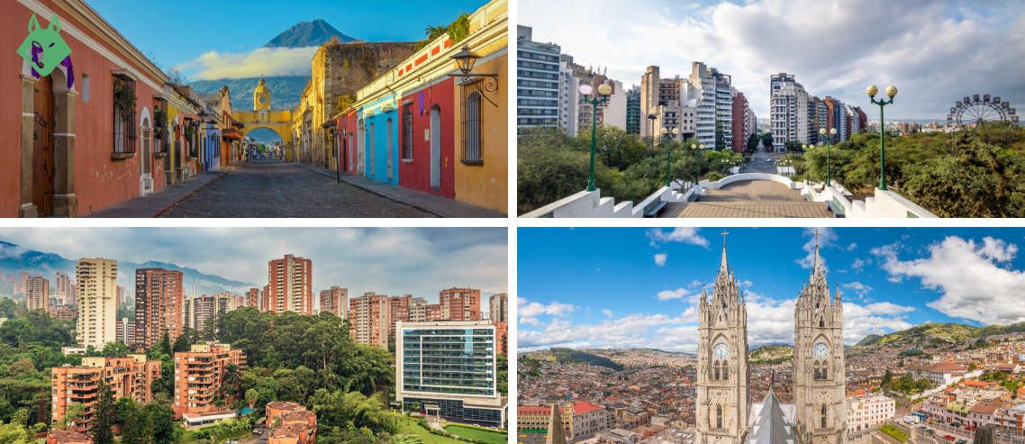 best-cities-in-south-america-for-digital-nomads-digital-nomad-pack