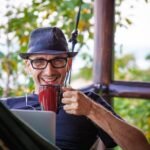 Digital Nomad Visa Boom