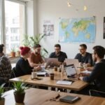 Digital Nomad Visas in 2026