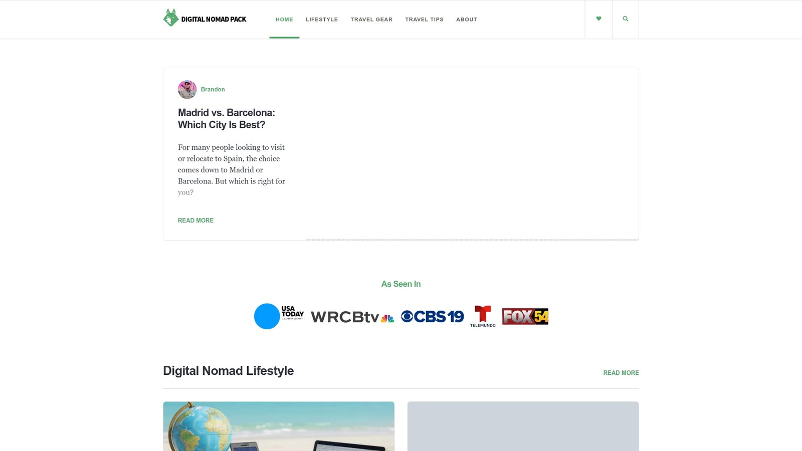 https://digitalnomadpack.com