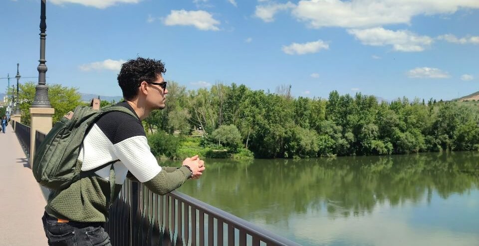 Future of Remote Work in 2026