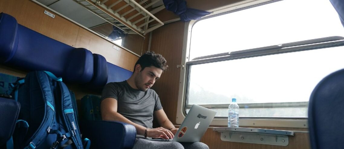 Safety, Security & Scams in 2026