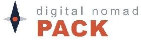 DigitalNomadPack.com