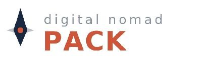 DigitalNomadPack.com