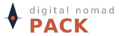 DigitalNomadPack.com