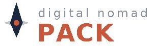 DigitalNomadPack.com